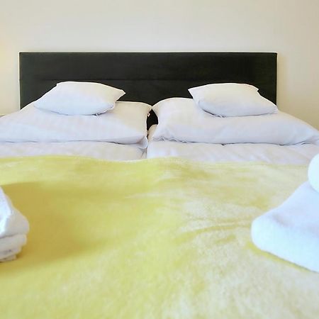 Onholiday Apartamenty Baltycka Kolobrzeg Dış mekan fotoğraf